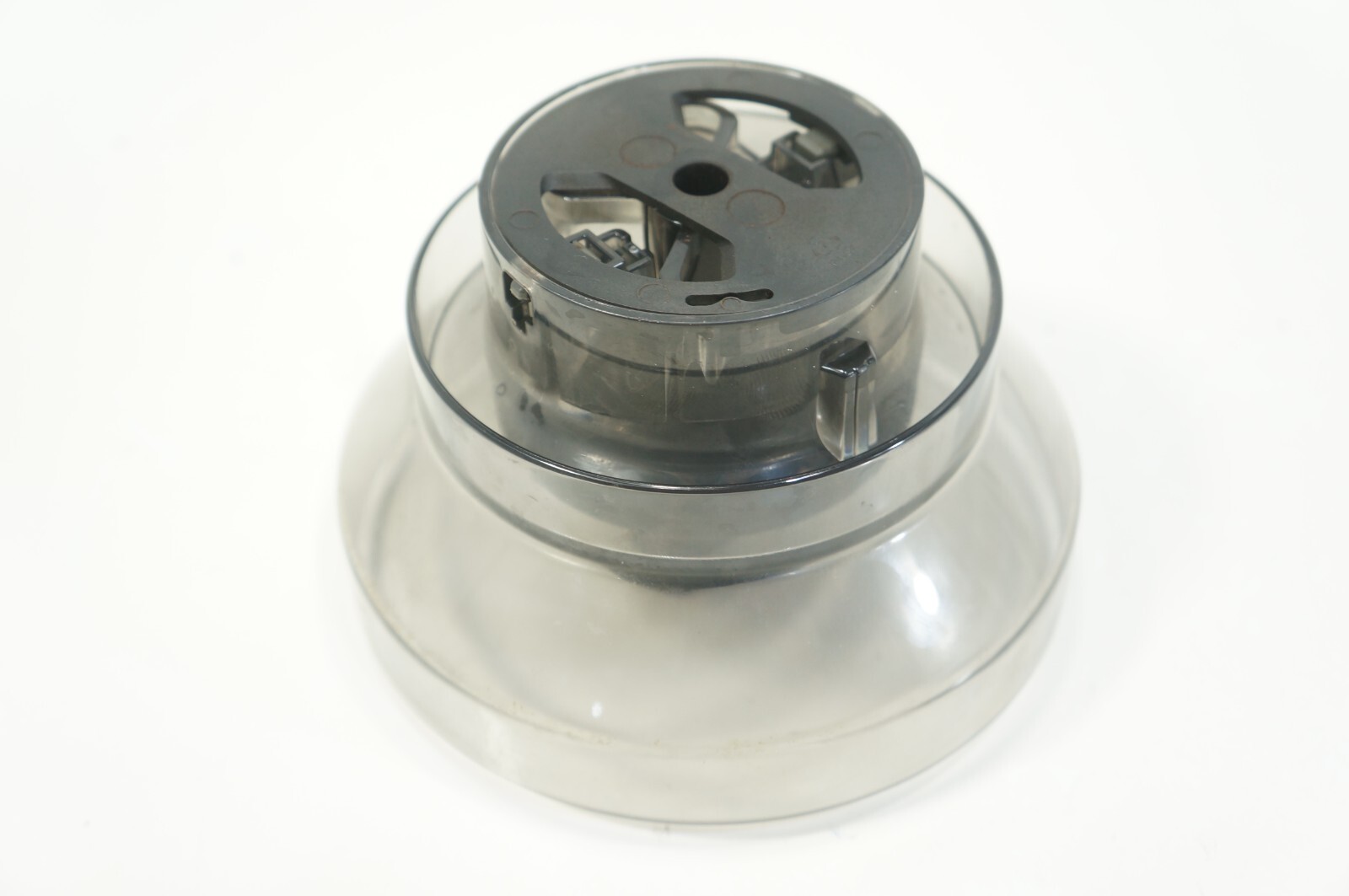 Breville BES870XL Barista Express Bean Hopper tray storage jar OEM Genuine Part Item image 5