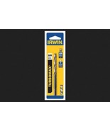 DRILL 23/64 TMX JL 135&#39; CARDED - $414.59 MXN