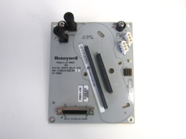 Honeywell CC-TD0R01 51308376-175 REV A Digital Output Relay IOTA     2-2 - $643.49