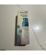 Aveeno Absolutely Ageless 1 fl oz Intensive Renewal Serum - €59,93 EUR