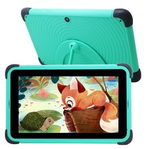 Kids Tablet Android 11 Tablet For Kids Children'S Tablet Coppa Certified, 32Gb R - £68.10 GBP