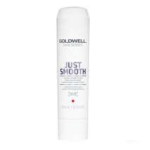 Goldwell Dualsenses Just Smooth Taming Conditioner 10.1oz/ 300ml - $29.50