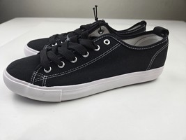 Sneakers for Women Tennis Shoes Canvas Shoes for Women Canvas Sneaker Ca... - €13,58 EUR