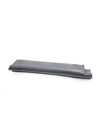 04-09 NISSAN 350Z CONVERTIBLE TOP SEAL LEFT 97171-CE400 E5771 - $139.95