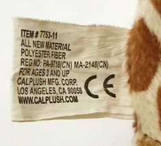 Item image 7
