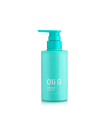 Oli G - Radiance Refresher Duo - $584.47 MXN
