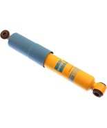 Bilstein 24-184649 Single Rear B6 Performance Suspension Shock Absorber ... - $2,187.70 MXN