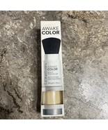 MA1- Jonathan Awake Color Root Touch Up Powder - Blonde, 4.5g - $37.12 MXN