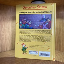 Item image 10