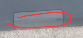 Item image 15