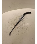FIT       2007 Wiper Arm               1240704 - $64.35