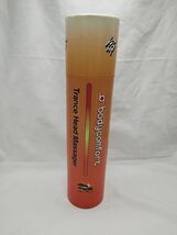 2012 Bodycomfort Trance Head Massager - $126.94 MXN