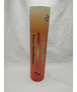 2012 Bodycomfort Trance Head Massager - $126.94 MXN