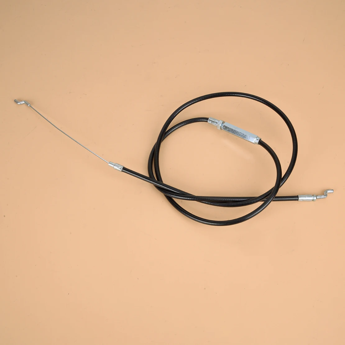 Drive Cable Fit for Al-ko Bauhaus Blackline 450 550 SP Comfort Easy-Mow Clic Gud - £45.37 GBP