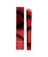 Grand Entrance Mascara by Elizabeth Arden - Stunning Black 01 - $38.42 CAD