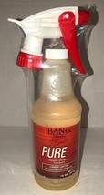 Bass Assassin Bang Attractant Flavor for Fishing Lure 16oz RARE-US Seller-SHIP24 - £27.36 GBP