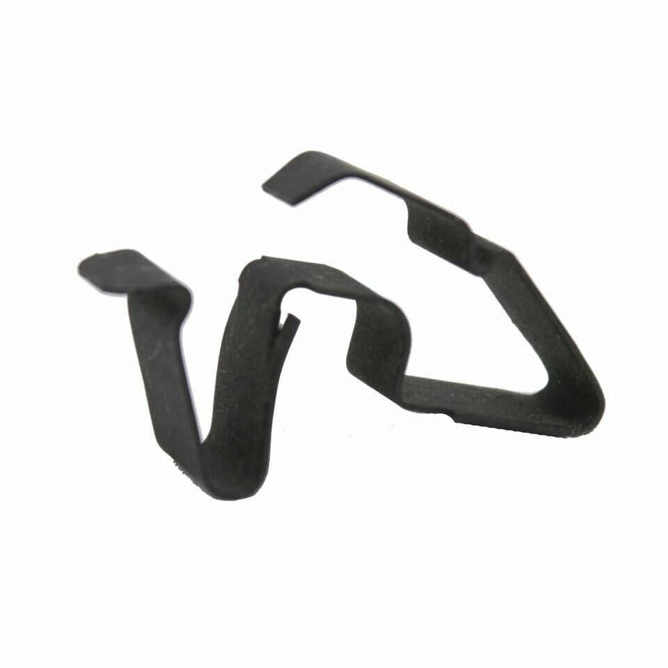 OEM Panel Spring Clip for Kenmore 11066962500 11086984100 Maytag MEDB765... - $18.79