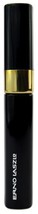 Erno Laszlo Multi-Phase Advanced Mascara - 901 Black/Brown - $13.99