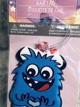 Item image 6