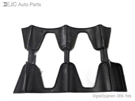 Coolant Baffle For 14-16 Hyundai Elantra Limited 1.8 211712E200 Sedan - $29.65