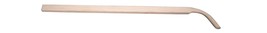 Link Handles 64205 Walking Plow Handle 56&quot; Red Oak - $51.00