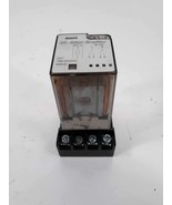 Allen Bradley 700-HA32A1 ser.D Relay 120vac  - €24,89 EUR