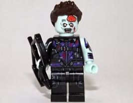 Item image 1