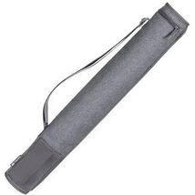 CleverMade Eco Quick Six Sling Insulated 6 Can Cooler w/ Adj Strap for B... - $16.14