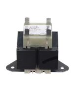 Fits Heatcraft 0415 G06A 22529601 2331 00119 Transformer, 120 to 24 Volt... - $3,724.58 MXN