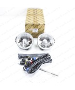 New Genuine Toyota Land Cruiser FZJ70 BJ70 FZJ75 FZJ79 Headlamps Kit 811... - €94,71 EUR