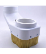 CNC Engraving Machine Dust Shoe For 70mm Spindle - $750.39 MXN
