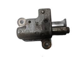 Timing Chain Tensioner  From 2013 Ford F-150  3.5  Turbo - $19.95
