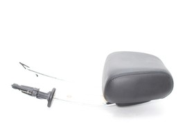 10-16 MERCEDES-BENZ E350 SEDAN Front Right Passenger Side Headrest F3732 image 2