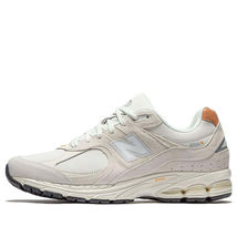 New Balance2002R 'Reflection Sepia' - US SIZES - $172.48