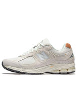 New Balance2002R 'Reflection Sepia' - US SIZES - $172.48