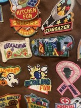 Item image 7