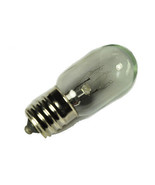 Taiwan 15W  5/8 Base Screw Light Bulb 2SCW - €3,39 EUR