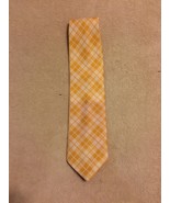 Vintage Beau Brummel Tie!!! - $8.99