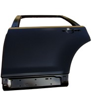 Genuine Ford BT4Z-7824631-A Door Shell - £596.81 GBP