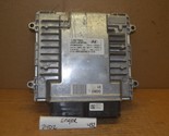 15-16 Hyundai Sonata Engine Control Unit ECU 391012GGK1 Module 432-24D2 - $17.99