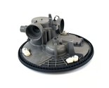 OEM Dishwasher Sump  For Whirlpool WDF520PADM7 WDP350PAAB5 WDF510PAYDA NEW - £95.19 GBP