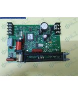 Basler Electric DCQA-102-3 I/O PC Board 47-0944 Chip ver V1.03 Semicondu... - €429,72 EUR Basler Electric DCQA-102-3 I/O PC Board 47-0944 Chip ver V1.03 Semicondu... - €429,72 EUR