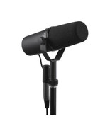 Shure SM7B PROFESSIONAL DYNAMIC VOCAL MICROPHONE FOR BROADCASTING, PODCA... - $834.46 CAD
