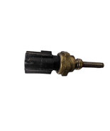 Cylinder Head Temperature Sensor From 2010 Ford Explorer  4.6 - £15.90 GBP