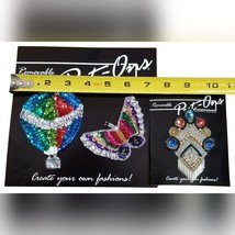 Item image 4