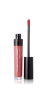 CoverGirl Full Spectrum Matte Idol Liquid Lipstick 275 GAINS .11 fl. oz.... - $5.62