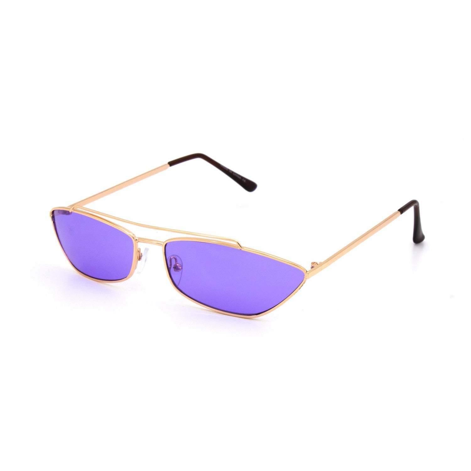 90&#39;s Cool - $10.00