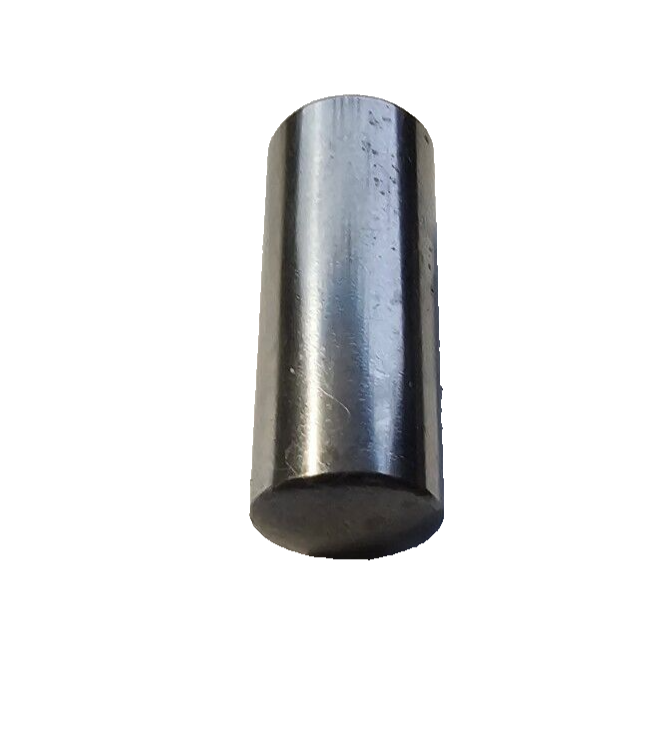 BOSCH 2413100000 PIN BEARING FOR DODGE 5.9L P1700 PUMP - PACK OF 10 - $123.70