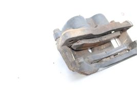 01-10 CHEVROLET SILVERADO 2500 HD FRONT RIGHT PASSENGER SIDE BRAKE CALIPER Q2207 image 4