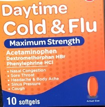 Item image 6